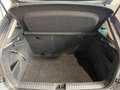 Skoda Kamiq 1.0 tsi Ambition Pack Tech Plus 110cv - PROMO Grigio - thumbnail 9