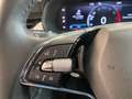 Skoda Kamiq 1.0 tsi Ambition Pack Tech Plus 110cv - PROMO Grigio - thumbnail 14