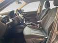 Skoda Kamiq 1.0 tsi Ambition Pack Tech Plus 110cv - PROMO Grigio - thumbnail 7