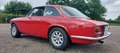 Alfa Romeo GT 1300 Junior origineel NL Rot - thumbnail 8