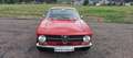 Alfa Romeo GT 1300 Junior origineel NL Rot - thumbnail 2