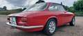 Alfa Romeo GT 1300 Junior origineel NL Rot - thumbnail 7