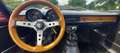 Alfa Romeo GT 1300 Junior origineel NL Rot - thumbnail 14