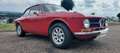 Alfa Romeo GT 1300 Junior origineel NL Rot - thumbnail 3