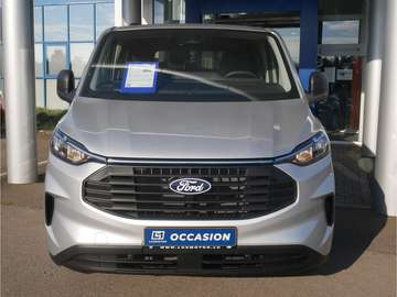 Minbus 9pl. 320L L2/H1 TREND 2.0TD170cv A8 FWD LWB