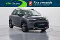 Citroen C3 Aircross Puretech S&S Plus 110 Gris - thumbnail 3