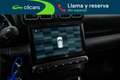 Citroen C3 Aircross Puretech S&S Plus 110 Gris - thumbnail 31