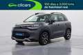 Citroen C3 Aircross Puretech S&S Plus 110 Gris - thumbnail 1