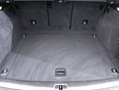Audi Q5 3.0 TDI SPORT quattro Silber - thumbnail 11