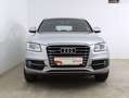 Audi Q5 3.0 TDI SPORT quattro Silber - thumbnail 2