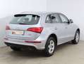 Audi Q5 3.0 TDI SPORT quattro Silber - thumbnail 9