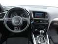 Audi Q5 3.0 TDI SPORT quattro Silber - thumbnail 6