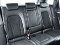 Audi Q5 3.0 TDI SPORT quattro Silber - thumbnail 8