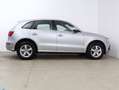 Audi Q5 3.0 TDI SPORT quattro Silber - thumbnail 4