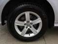 Audi Q5 3.0 TDI SPORT quattro Silber - thumbnail 5
