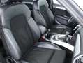 Audi Q5 3.0 TDI SPORT quattro Silber - thumbnail 7