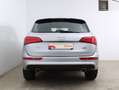 Audi Q5 3.0 TDI SPORT quattro Silber - thumbnail 10