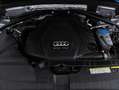 Audi Q5 3.0 TDI SPORT quattro Silber - thumbnail 3