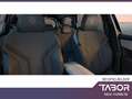 Peugeot 5008 MHEV 145 GT eHK Nav ACC SHZ PrivG UVP-28%* Grau - thumbnail 5
