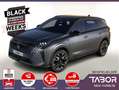 Peugeot 5008 MHEV 145 GT eHK Nav ACC SHZ PrivG UVP-28%* Grau - thumbnail 1