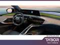 Peugeot 5008 MHEV 145 GT eHK Nav ACC SHZ PrivG UVP-28%* Grau - thumbnail 4