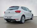 SEAT Ibiza FR 1.0TSI Weiß - thumbnail 4