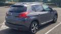 Peugeot 2008 2008 1.6 BlueHDi 120ch S - thumbnail 2