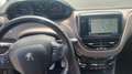 Peugeot 2008 2008 1.6 BlueHDi 120ch S - thumbnail 3