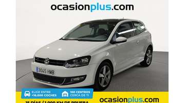 1.2 TSI Sport DSG 90