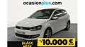 Volkswagen Polo 1.2 TSI Sport DSG 90 Wit - thumbnail 1