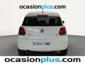 Volkswagen Polo 1.2 TSI Sport DSG 90 Blanc - thumbnail 13