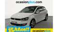 Volkswagen Polo 1.2 TSI Sport DSG 90 Blanc - thumbnail 1