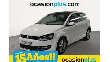 1.2 TSI Sport DSG 90