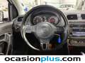 Volkswagen Polo 1.2 TSI Sport DSG 90 Blanc - thumbnail 19