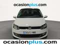 Volkswagen Polo 1.2 TSI Sport DSG 90 Blanc - thumbnail 12