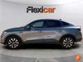Renault Arkana Evolution E-TECH full hybrid 105kW(145CV Gris - thumbnail 4