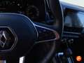 Renault Arkana Evolution E-TECH full hybrid 105kW(145CV Gris - thumbnail 18