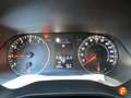 Renault Arkana Evolution E-TECH full hybrid 105kW(145CV Gris - thumbnail 14