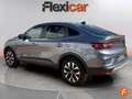 Renault Arkana Evolution E-TECH full hybrid 105kW(145CV Gris - thumbnail 5