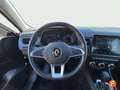 Renault Arkana Evolution E-TECH full hybrid 105kW(145CV Gris - thumbnail 13