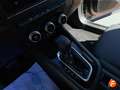 Renault Arkana Evolution E-TECH full hybrid 105kW(145CV Gris - thumbnail 20