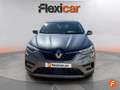 Renault Arkana Evolution E-TECH full hybrid 105kW(145CV Gris - thumbnail 2