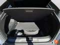 Renault Arkana Evolution E-TECH full hybrid 105kW(145CV Gris - thumbnail 10