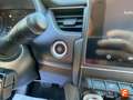 Renault Arkana Evolution E-TECH full hybrid 105kW(145CV Gris - thumbnail 22