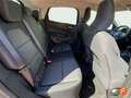 Renault Arkana Evolution E-TECH full hybrid 105kW(145CV Gris - thumbnail 16