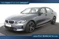 BMW 330 3-serie e *1ste Eigenaar*Leer*360*Navigatie* Gris - thumbnail 1