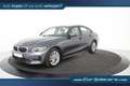 BMW 330 3-serie e *1ste Eigenaar*Leer*360*Navigatie* Grijs - thumbnail 4