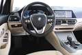 BMW 330 3-serie e *1ste Eigenaar*Leer*360*Navigatie* Gris - thumbnail 18
