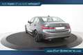 BMW 330 3-serie e *1ste Eigenaar*Leer*360*Navigatie* Gris - thumbnail 6