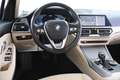 BMW 330 3-serie e *1ste Eigenaar*Leer*360*Navigatie* Grijs - thumbnail 16